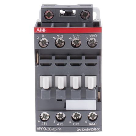 ABB 1SBL137001R1410 7116130