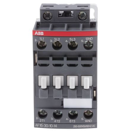 ABB 1SBL177001R1410 7116137