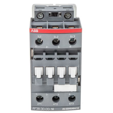 ABB 1SBL297001R1400 7116143
