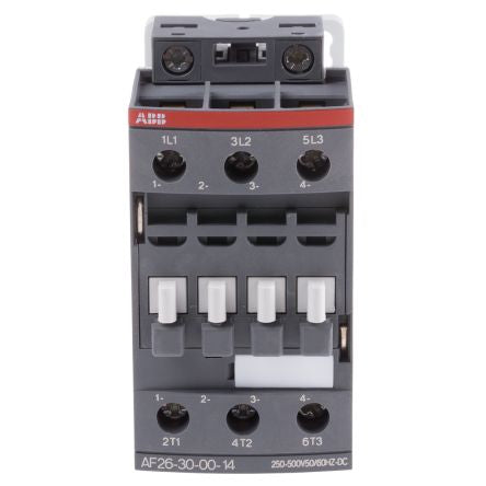 ABB 1SBL237001R1400 7116146