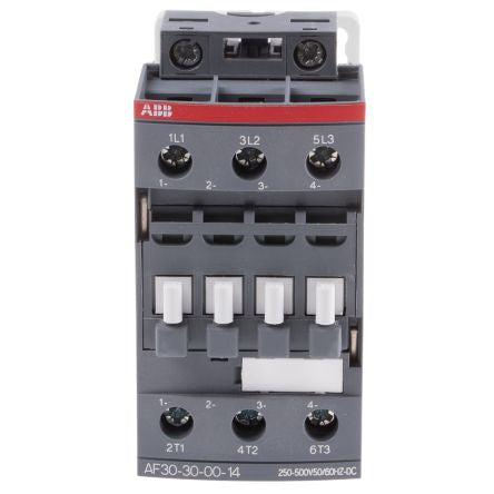 ABB 1SBL277001R1400 7116149