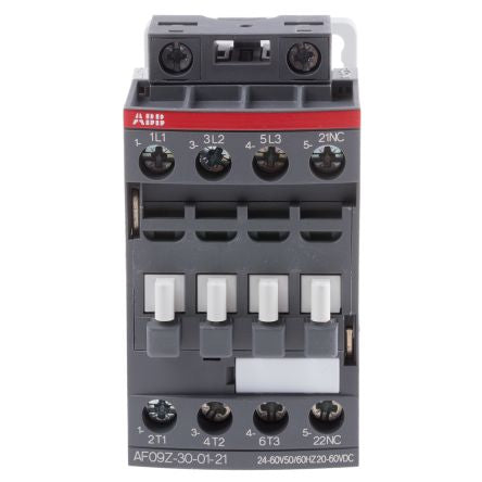 ABB 1SBL136001R2101 7116152