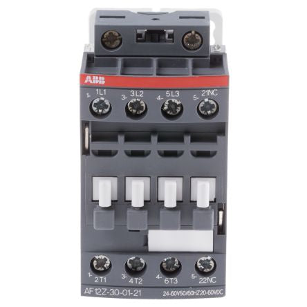 ABB 1SBL156001R2101 7116155