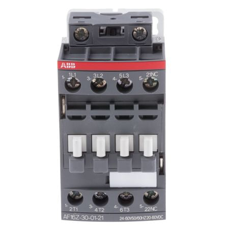 ABB 1SBL176001R2101 7116159