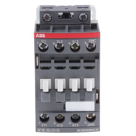 ABB 1SBL177001R1301 7116171