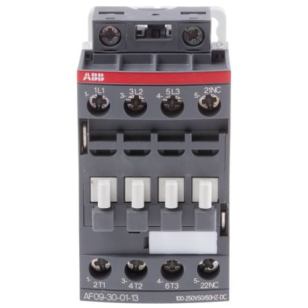 ABB 1SBL137001R1301 7116174