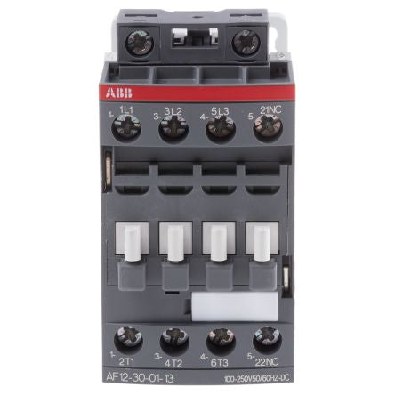 ABB 1SBL157001R1301 7116177