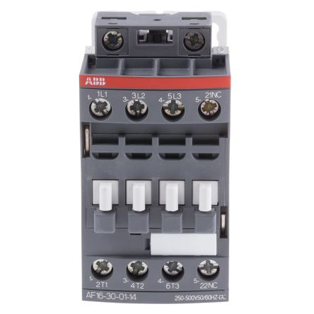 ABB 1SBL177001R1401 7116187