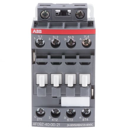 ABB 1SBL136201R2100 7116196