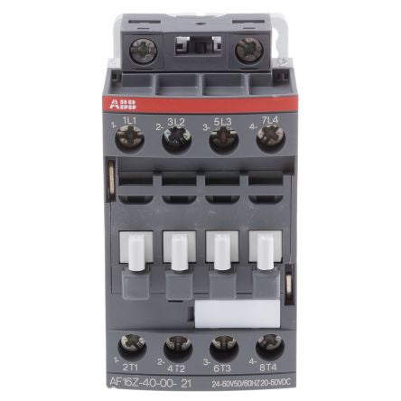 ABB 1SBL176201R2100 7116199