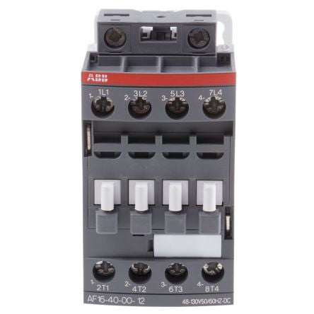 ABB 1SBL177201R1200 7116203