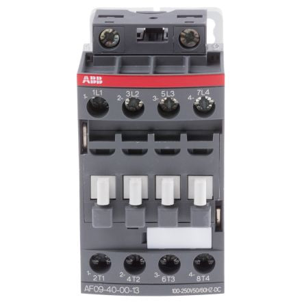 ABB 1SBL137201R1300 7116206