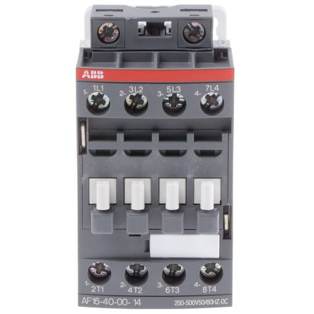 ABB 1SBL177201R1400 7116212
