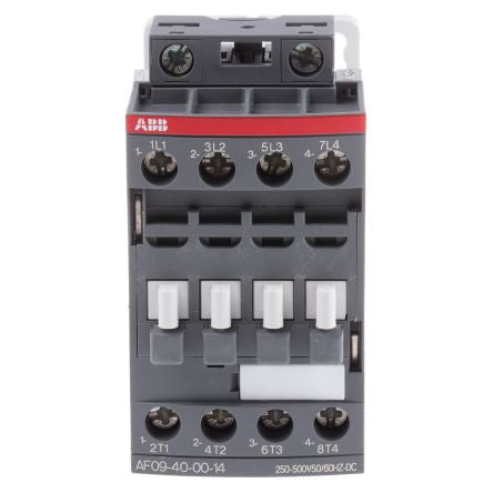 ABB 1SBL137201R1400 7116219