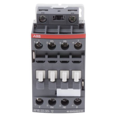 ABB 1SBL177501R1200 7116222