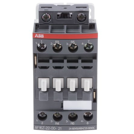 ABB 1SBL176501R2100 7116225