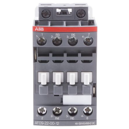 ABB 1SBL137501R1200 7116228