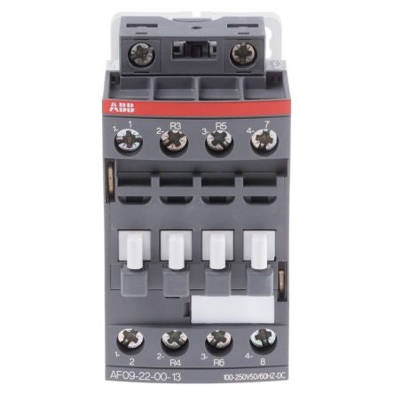 ABB 1SBL137501R1300 7116231