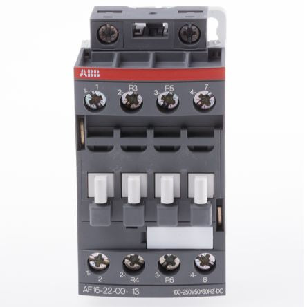 ABB 1SBL177501R1300 7116234