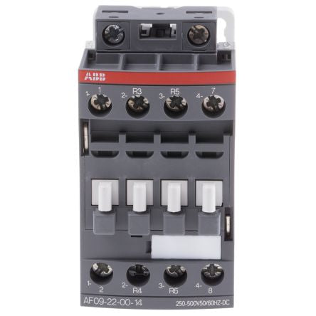 ABB 1SBL137501R1400 7116238