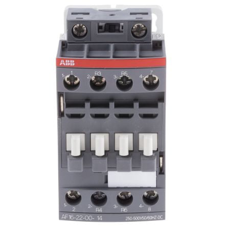 ABB 1SBL177501R1400 7116247