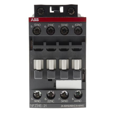 ABB 1SBH136001R2131 7116284
