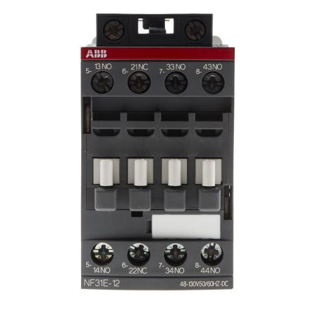 ABB 1SBH137001R1231 7116290