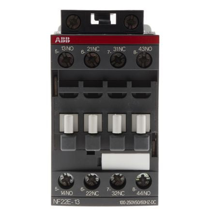 ABB 1SBH137001R1322 7116304