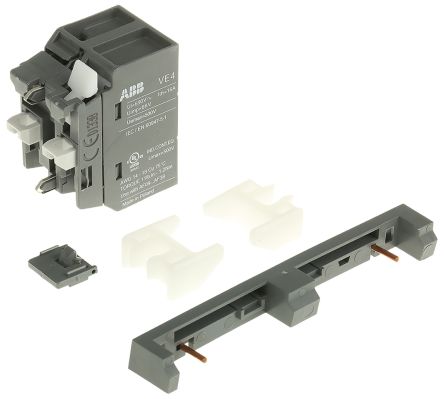ABB 1SBN030111R1000 7116402