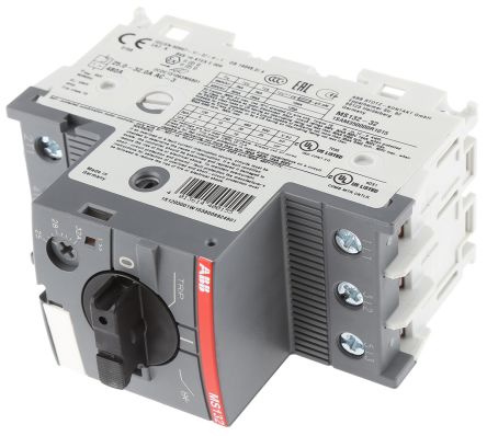 ABB MS132-32 7116499