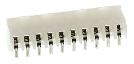 Molex 09-52-1106 1707247