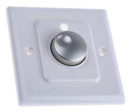 eldoLED DLA101W1 7116884