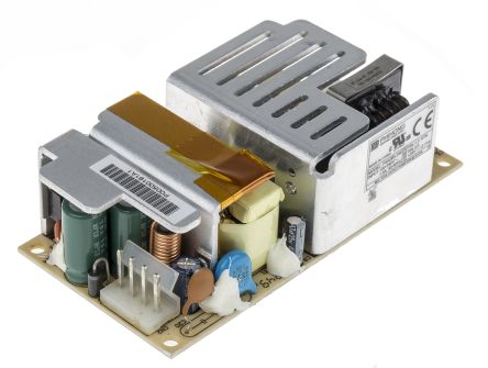 Phihong PSA065-240(RS) 7117385