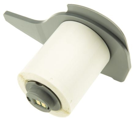 Brady M71FP-1-425 7117650