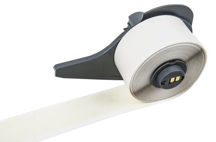 Brady M71C-1000-595-CL 7117666