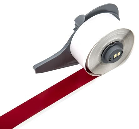 Brady M71C-1000-595-RD 7117672