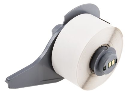 Brady M71C-1000-595-WT 7117843