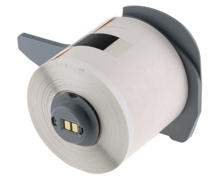Brady M71C-2000-595-YL 7117852
