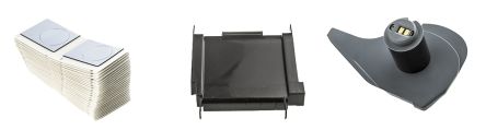 Brady M71EP-5-7593-WT 7117871