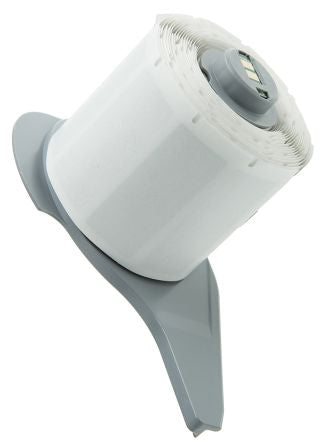 Brady M71EP-8-7593-SL 7117931