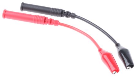 Keysight Technologies U1781A 7118054