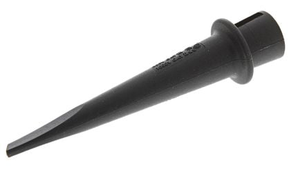 Keysight Technologies U1554A 7118057