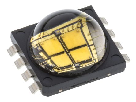 Cree MCEEZW-A1-0000-0000J030F 1626355