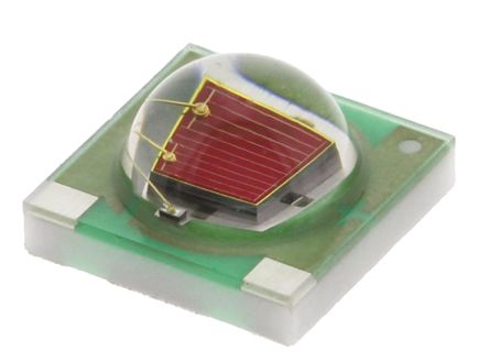 Cree XPERED-L1-0000-00401 7118101