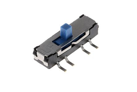 KNITTER-SWITCH MMS228T 7118329