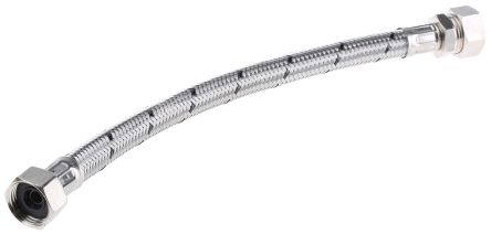 RS PRO  7118442