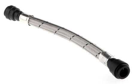 RS PRO 7118445