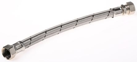 RS PRO  7118451