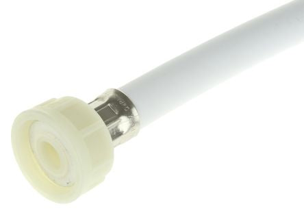 RS PRO  7118509