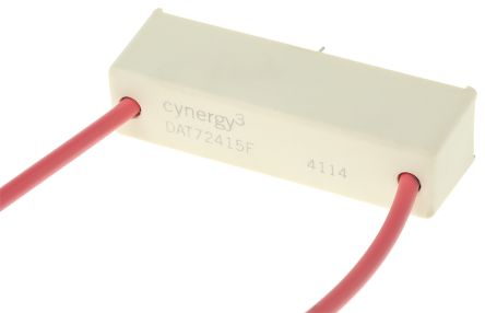 Cynergy3 DAT72415F 7121173